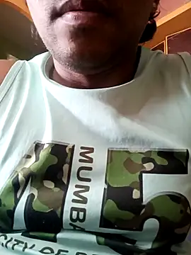 bigcock thick online show from March 2026 05:58:01 AM