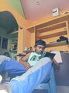 bigcock thick online show from March 2026 05:08:01 PM