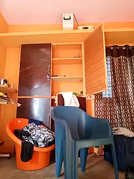 bigcock thick online show from April 2026 01:56:01 AM