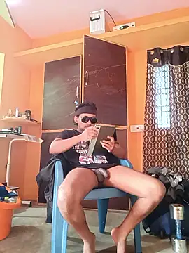 bigcock thick online show from March 2026 02:10:02 AM