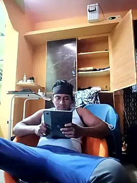 bigcock thick online show from February 2026 12:38:02 PM