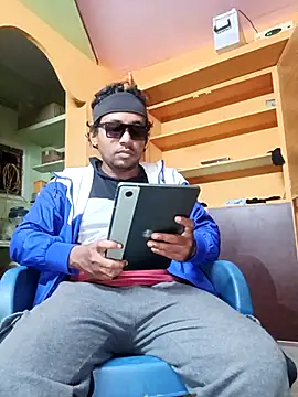 bigcock thick online show from March 2026 11:23:02 PM