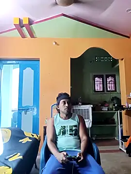 bigcock thick online show from March 2026 01:00:01 AM