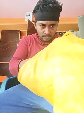 bigcock thick online show from April 2026 02:29:02 AM