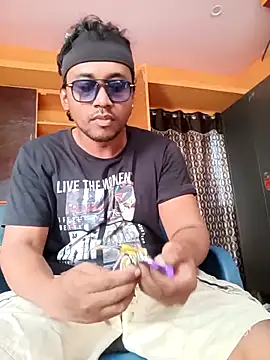 bigcock thick online show from March 2026 02:46:01 AM