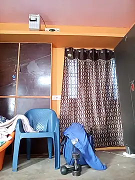 bigcock thick online show from March 2026 01:36:02 AM