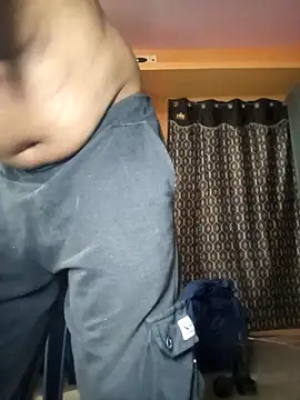 bigcock thick online show from March 2026 02:20:02 PM