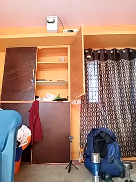 bigcock thick online show from March 2026 01:49:01 AM