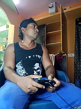 bigcock thick online show from March 2026 04:08:01 PM