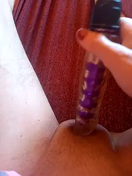 baixinhainsaciavel23 online show from October 2025 03:46:02 PM