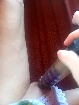 baixinhainsaciavel23 online show from November 2025 12:08:01 PM