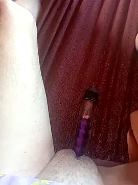 baixinhainsaciavel23 online show from September 2025 03:23:02 PM