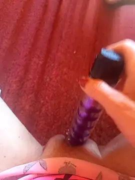 baixinhainsaciavel23 online show from September 2025 01:11:02 PM