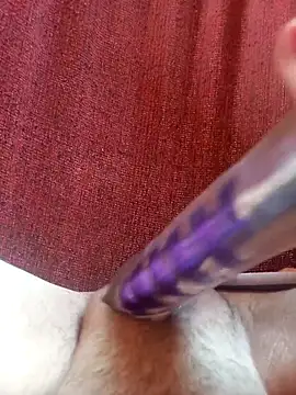 baixinhainsaciavel23 online show from September 2025 02:20:01 PM