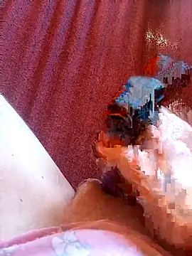 baixinhainsaciavel23 online show from October 2025 03:57:01 PM