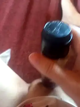 baixinhainsaciavel23 online show from November 2025 12:20:01 PM