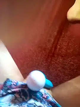 baixinhainsaciavel23 online show from March 2026 03:28:03 PM