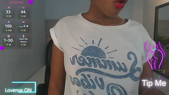 Snapshot of brendathompson_ chatting on October 2025 03:16:01 AM brendathompson online show from October 2025 03:16:01 AM