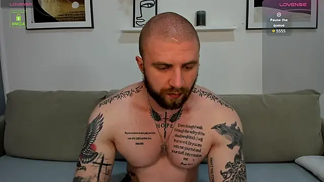 Snapshot of Gerard_Finbar chatting on November 2025 06:25:01 AM Gerard Finbar online show from November 2025 06:25:01 AM