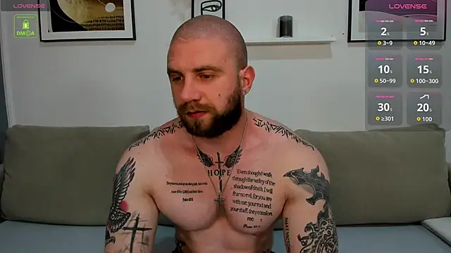 Snapshot of Gerard_Finbar chatting on November 2025 06:35:02 AM Gerard Finbar online show from November 2025 06:35:02 AM