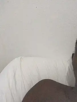 johnlovex online show from February 2026 08:49:02 PM