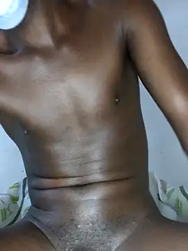 johnlovex online show from December 2025 10:43:01 AM