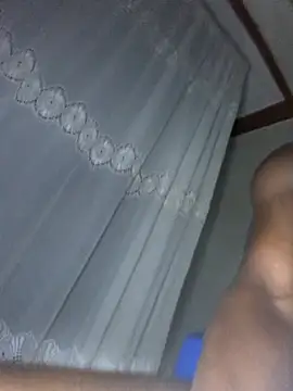 johnlovex online show from December 2025 08:52:01 PM