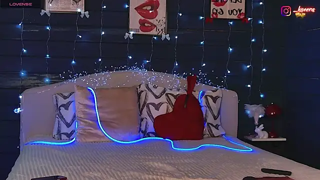 Eseensia online show from February 2026 02:23:02 AM