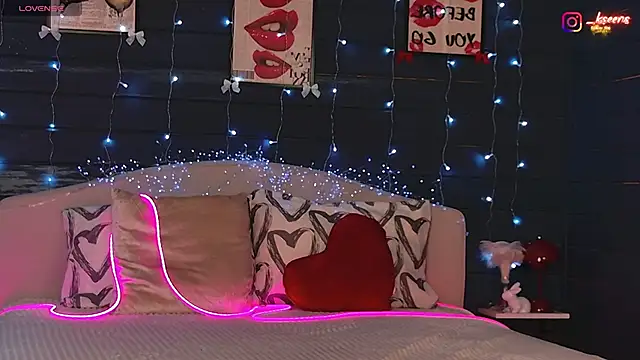 Eseensia online show from February 2026 02:34:01 AM