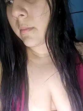 Snapshot of Loretamelao chatting on February 2025 03:23:02 AM Loretamelao online show from February 2025 03:23:02 AM