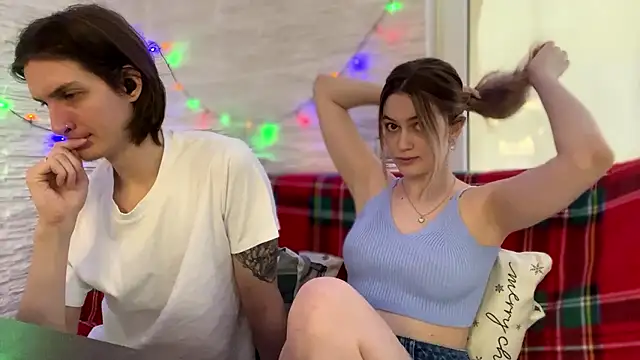 Snapshot of amandatalk chatting on February 2026 08:14:02 AM amandatalk online show from February 2026 08:14:02 AM