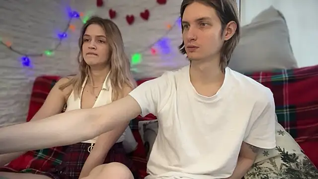 Snapshot of amandatalk chatting on February 2026 08:24:01 AM amandatalk online show from February 2026 08:24:01 AM