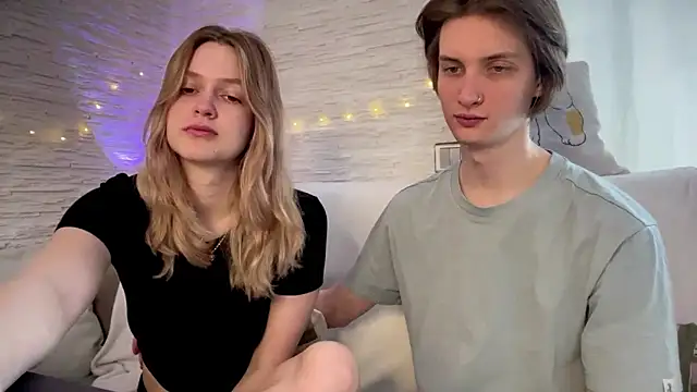 amandatalk online show from March 2026 08:11:01 AM