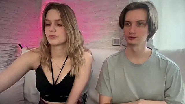 Snapshot of amandatalk chatting on February 2026 08:03:01 AM amandatalk online show from February 2026 08:03:01 AM