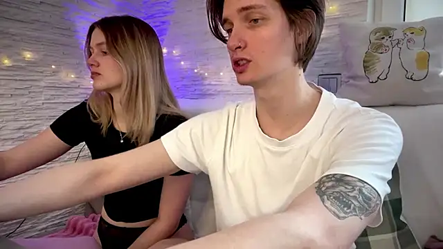 amandatalk online show from March 2026 08:17:01 AM