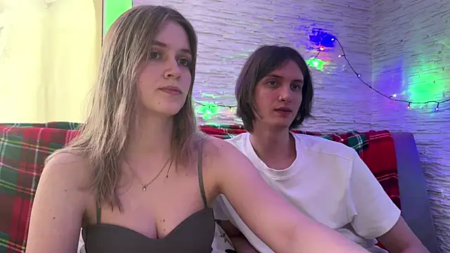 Snapshot of amandatalk chatting on January 2026 02:10:01 PM amandatalk online show from January 2026 02:10:01 PM