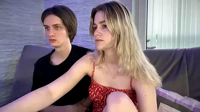 Snapshot of amandatalk chatting on November 2025 06:16:02 AM amandatalk online show from November 2025 06:16:02 AM