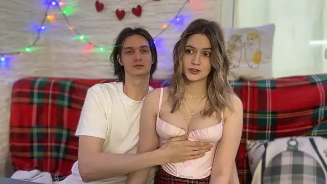 Snapshot of amandatalk chatting on February 2026 08:03:01 AM amandatalk online show from February 2026 08:03:01 AM