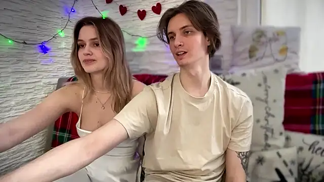 Snapshot of amandatalk chatting on February 2026 08:38:02 AM amandatalk online show from February 2026 08:38:02 AM