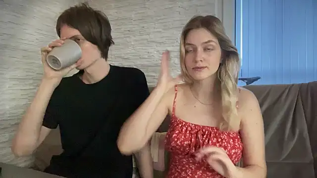 Snapshot of amandatalk chatting on November 2025 06:07:01 AM amandatalk online show from November 2025 06:07:01 AM