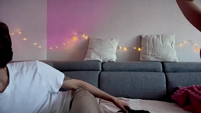 amandatalk online show from March 2026 07:09:02 AM