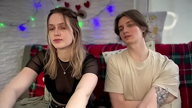 Snapshot of amandatalk chatting on February 2026 08:17:01 AM amandatalk online show from February 2026 08:17:01 AM