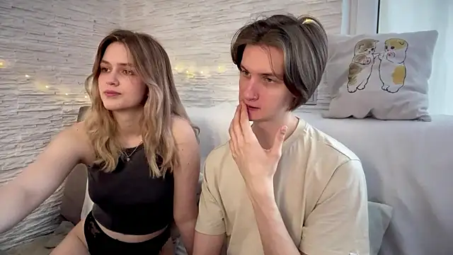 Snapshot of amandatalk chatting on February 2026 08:25:02 AM amandatalk online show from February 2026 08:25:02 AM