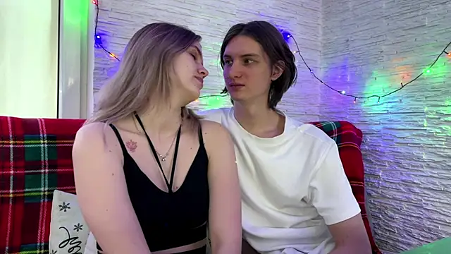 Snapshot of amandatalk chatting on January 2026 07:23:02 AM amandatalk online show from January 2026 07:23:02 AM