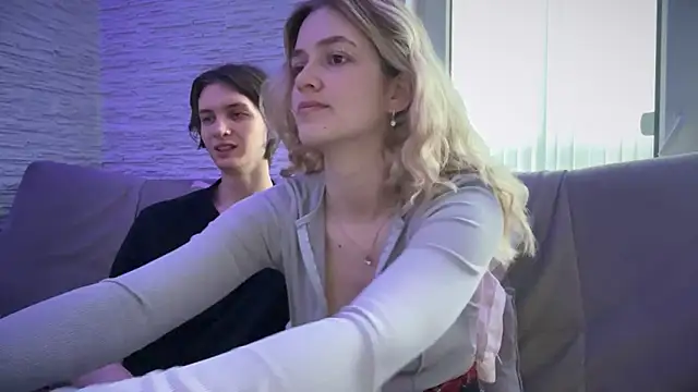 Snapshot of amandatalk chatting on November 2025 06:51:01 AM amandatalk online show from November 2025 06:51:01 AM