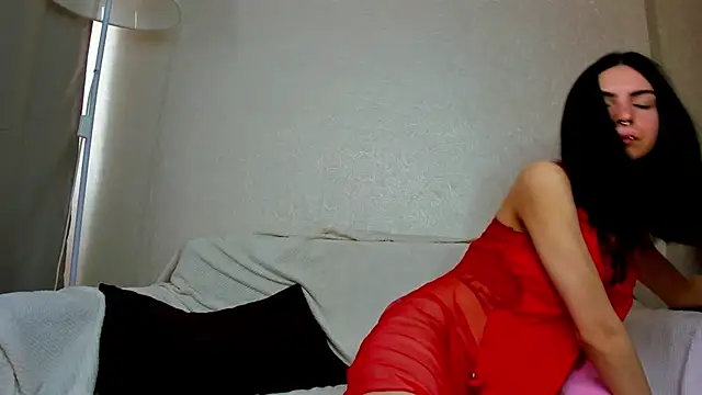 Snapshot of ErlinaBuoy chatting on June 2026 06:14:01 AM ErlinaBuoy online show from June 2026 06:14:01 AM