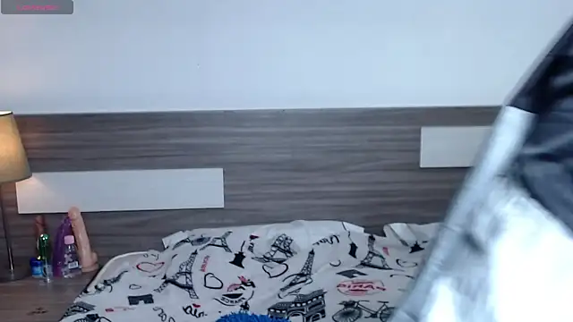 Liiamthompson online show from January 2026 10:08:02 AM