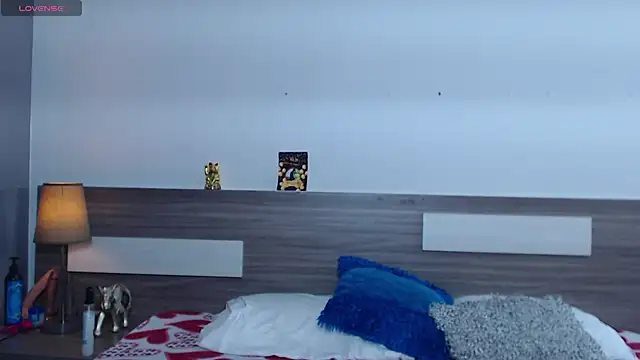 Snapshot of Liiamthompson chatting on October 2025 12:59:01 PM Liiamthompson online show from October 2025 12:59:01 PM