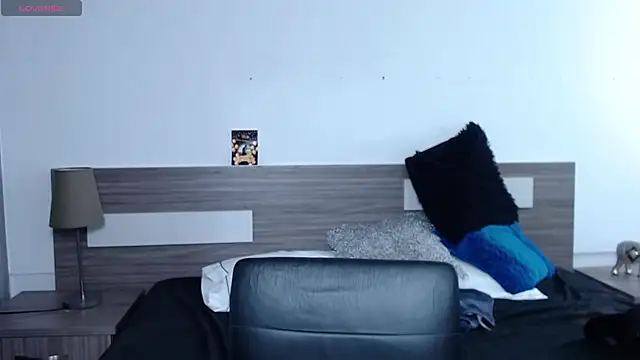 Snapshot of Liiamthompson chatting on November 2025 07:18:02 PM Liiamthompson online show from November 2025 07:18:02 PM