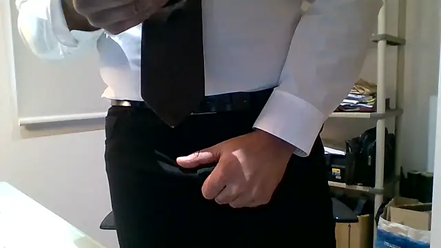 66MA69 online show from December 2025 03:58:02 PM